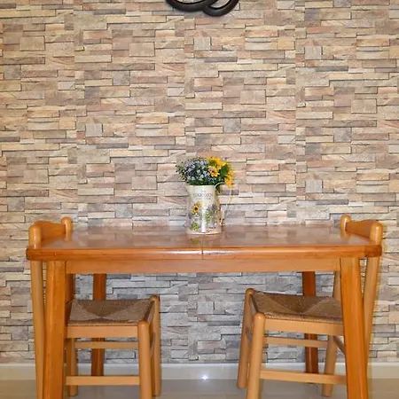 Ideal House 아파트 부쿠레슈티